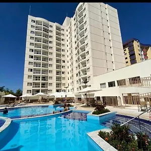 Atrium - Flat Appart hôtel